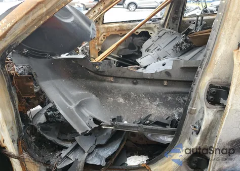 2024 Dodge Hornet R/T z USA, uszkodzony, nr VIN ZACPDFCW5R3A32687